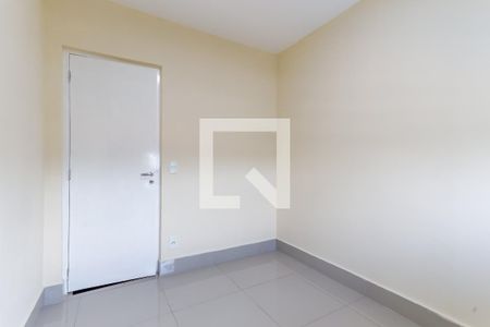 Apartamento para alugar com 64m², 2 quartos e 1 vaga Apartamento para alugar com 64m², 2 quartos e 1 vagaQuarto 2