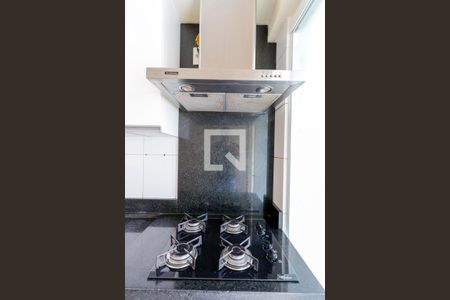 Apartamento para alugar com 64m², 2 quartos e 1 vaga Apartamento para alugar com 64m², 2 quartos e 1 vagaCozinha