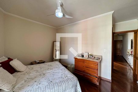 Casa à venda com 220m², 3 quartos e 3 vagasQuarto 1