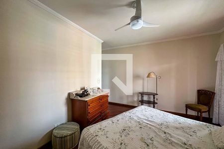 Casa à venda com 220m², 3 quartos e 3 vagasQuarto 1