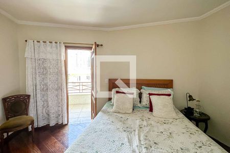 Casa à venda com 220m², 3 quartos e 3 vagasQuarto 1