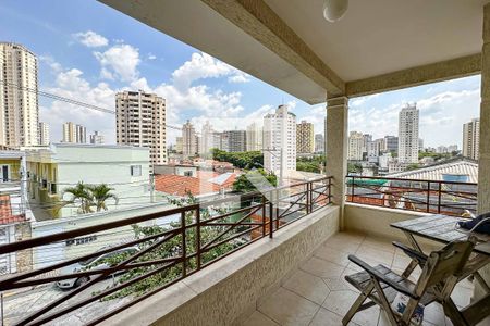 Casa à venda com 220m², 3 quartos e 3 vagasSacada