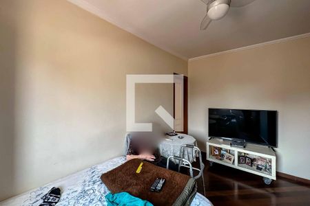 Casa à venda com 220m², 3 quartos e 3 vagasQuarto 3