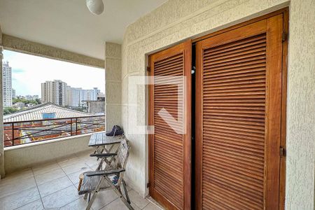 Casa à venda com 220m², 3 quartos e 3 vagasSacada