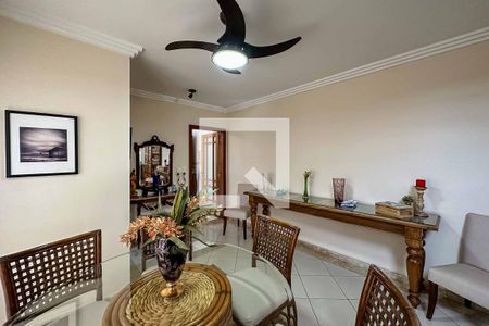 Sala de casa à venda com 3 quartos, 220m² em Água Fria, São Paulo