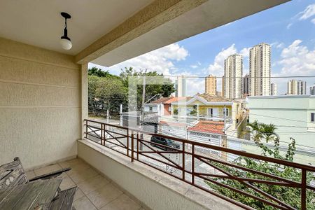 Casa à venda com 220m², 3 quartos e 3 vagasSacada