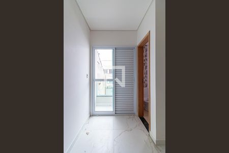 Apartamento para alugar com 55m², 2 quartos e 1 vagaSuite