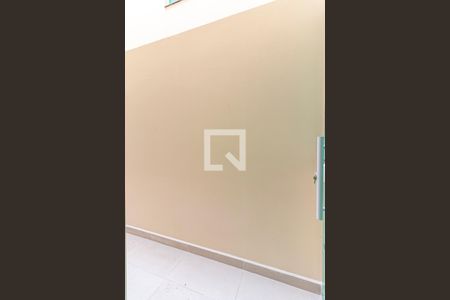 Apartamento para alugar com 55m², 2 quartos e 1 vagaÁrea de Serviço