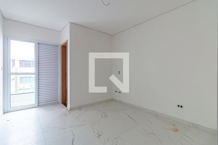 Apartamento para alugar com 55m², 2 quartos e 1 vagaSuite