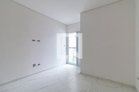 Apartamento para alugar com 55m², 2 quartos e 1 vagaSuite