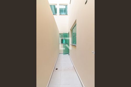 Apartamento para alugar com 55m², 2 quartos e 1 vagaÁrea de Serviço