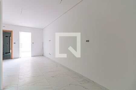 Apartamento para alugar com 55m², 2 quartos e 1 vagaCozinha