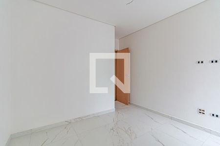 Apartamento para alugar com 55m², 2 quartos e 1 vagaSuite