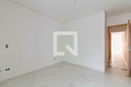 Apartamento para alugar com 55m², 2 quartos e 1 vagaSuite