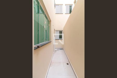 Apartamento para alugar com 55m², 2 quartos e 1 vagaÁrea de Serviço