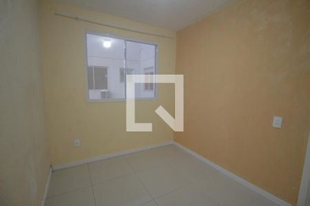 Quarto 1 de apartamento à venda com 2 quartos, 42m² em Estância Velha, Canoas