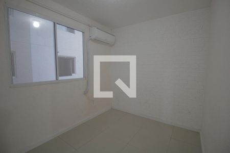 Quarto 2 de apartamento à venda com 2 quartos, 42m² em Estância Velha, Canoas