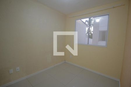 Quarto 1 de apartamento à venda com 2 quartos, 42m² em Estância Velha, Canoas