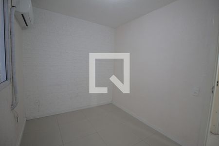 Quarto 2 de apartamento à venda com 2 quartos, 42m² em Estância Velha, Canoas