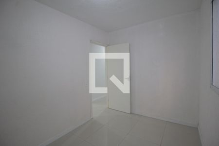 Quarto 2 de apartamento à venda com 2 quartos, 42m² em Estância Velha, Canoas