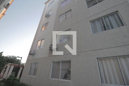 Apartamento à venda com 42m², 2 quartos e 1 vagaplaca