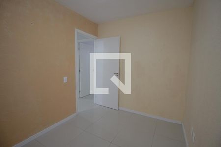 Quarto 1 de apartamento à venda com 2 quartos, 42m² em Estância Velha, Canoas
