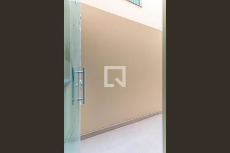 Apartamento para alugar com 55m², 2 quartos e 1 vaga Apartamento para alugar com 55m², 2 quartos e 1 vagaÁrea de Serviço
