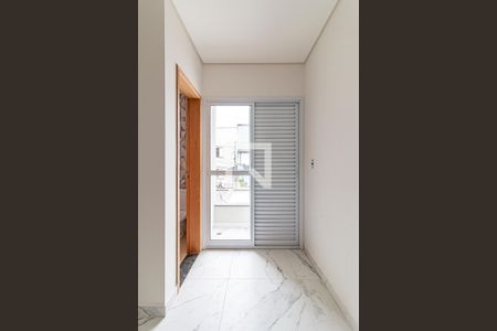 Apartamento para alugar com 55m², 2 quartos e 1 vaga Apartamento para alugar com 55m², 2 quartos e 1 vagaSuite