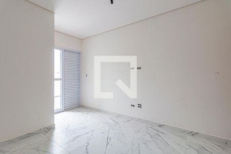 Apartamento para alugar com 55m², 2 quartos e 1 vaga Apartamento para alugar com 55m², 2 quartos e 1 vagaSuite