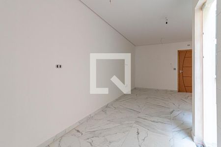 Apartamento para alugar com 55m², 2 quartos e 1 vaga Apartamento para alugar com 55m², 2 quartos e 1 vagaCozinha