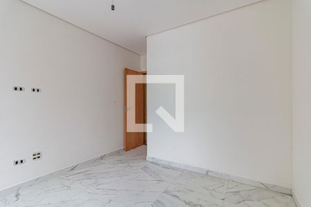 Apartamento para alugar com 55m², 2 quartos e 1 vaga Apartamento para alugar com 55m², 2 quartos e 1 vagaSuite