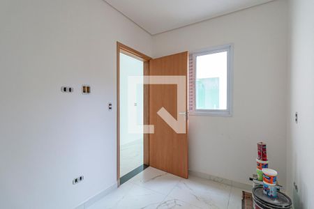 Apartamento para alugar com 65m², 3 quartos e 1 vagaQuarto 1