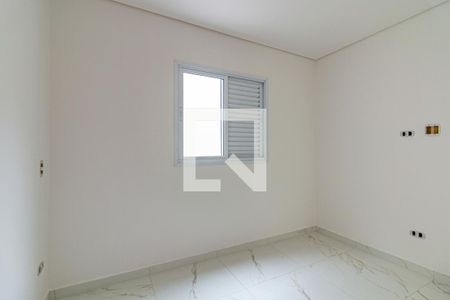 Apartamento para alugar com 65m², 3 quartos e 1 vagaQuarto 2