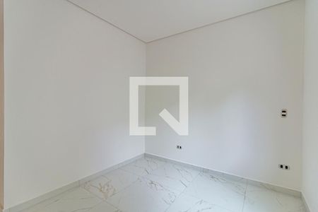 Apartamento para alugar com 65m², 3 quartos e 1 vagaQuarto 2