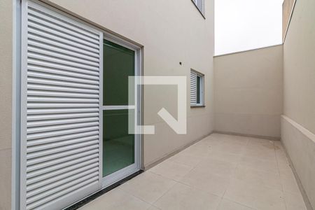 Apartamento para alugar com 65m², 3 quartos e 1 vagaQuintal da Suite