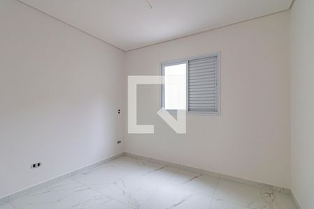 Apartamento para alugar com 65m², 3 quartos e 1 vagaQuarto 2