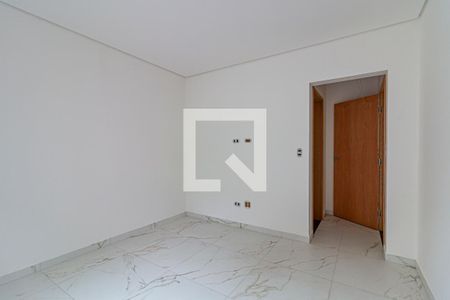 Apartamento para alugar com 65m², 3 quartos e 1 vagaSuite