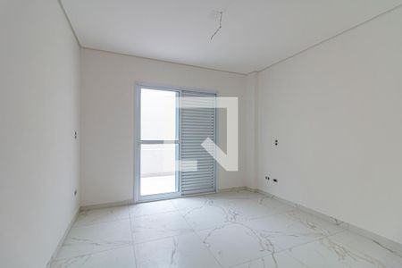 Apartamento para alugar com 65m², 3 quartos e 1 vagaSuite