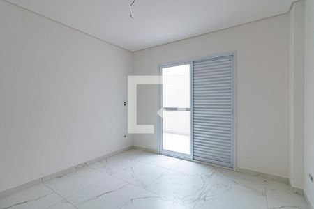 Apartamento para alugar com 65m², 3 quartos e 1 vagaSuite