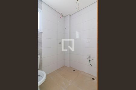 Apartamento para alugar com 65m², 3 quartos e 1 vagaBanheiro