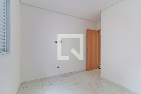 Apartamento para alugar com 65m², 3 quartos e 1 vagaQuarto 2
