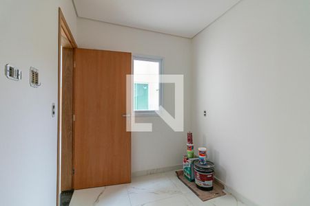 Apartamento para alugar com 65m², 3 quartos e 1 vagaQuarto 1
