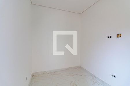 Apartamento para alugar com 65m², 3 quartos e 1 vagaQuarto 1