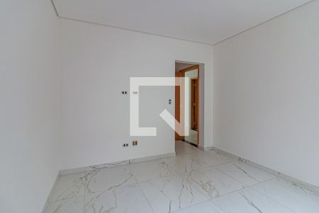 Apartamento para alugar com 65m², 3 quartos e 1 vagaSuite