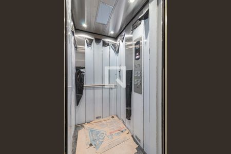 Apartamento para alugar com 65m², 3 quartos e 1 vagaÁrea comum