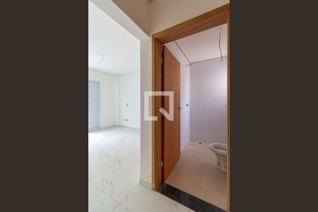 Apartamento para alugar com 65m², 3 quartos e 1 vagaSuite