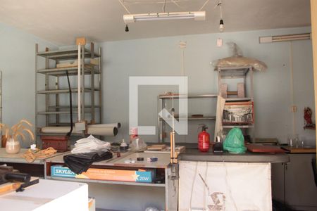 Casa à venda com 150m², 2 quartos e 3 vagasEdícula