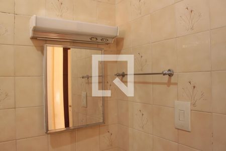 Casa à venda com 150m², 2 quartos e 3 vagasBanheiro