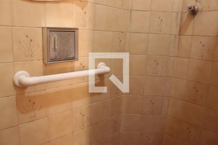 Casa à venda com 150m², 2 quartos e 3 vagasBanheiro