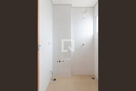 Apartamento para alugar com 110m², 2 quartos e 2 vagas Apartamento para alugar com 110m², 2 quartos e 2 vagasBanheiro da Suite